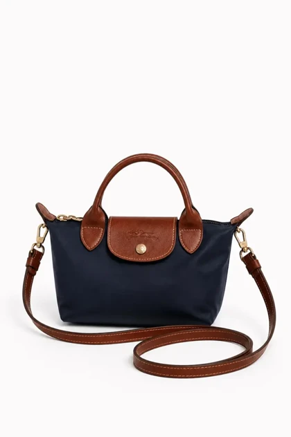 کیف لانگ شامپ (Longchamp) اصل فرانسه