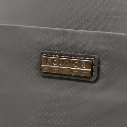 کوله پشتی فوور FOUVOR مدل F2908-03