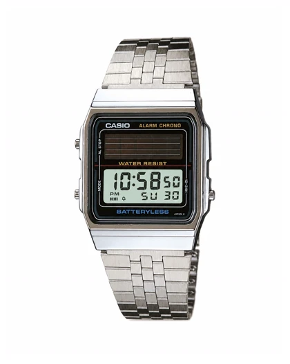 ساعت مچی کاسیو CASIO AL-180MVV-1