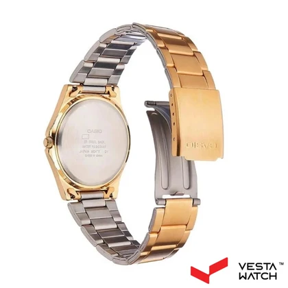 ساعت مچی زنانه کاسیو CASIO مدل LTP-1129N-7ARDF