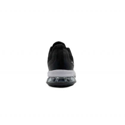 کفش اسپرت مردانه مدل sneaker - 0047_Black