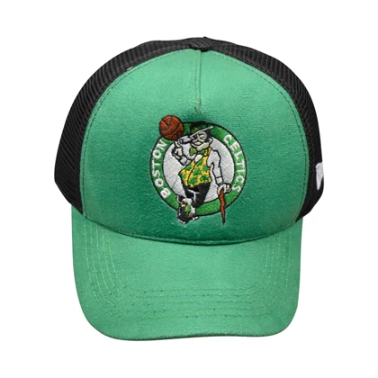 کلاه بیسبالی اسپرت سلتیکس مدل OPT-404B0316