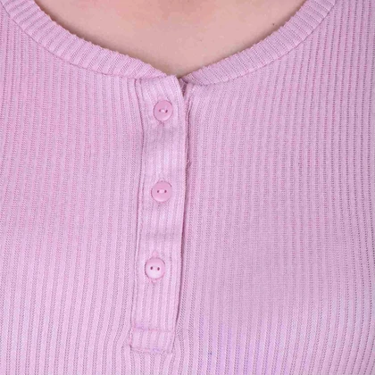 بلوز زنانه C840