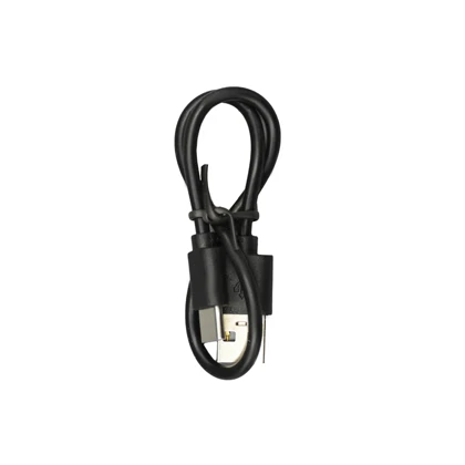 پاوربانک فست ویکوو مدل WP-40 ظرفیت 40000 میلی آمپر بر ساعت