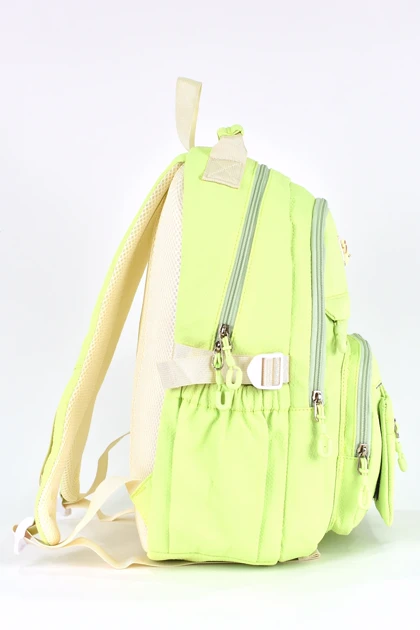 کیف مدرسه بچگانه elatae elatae