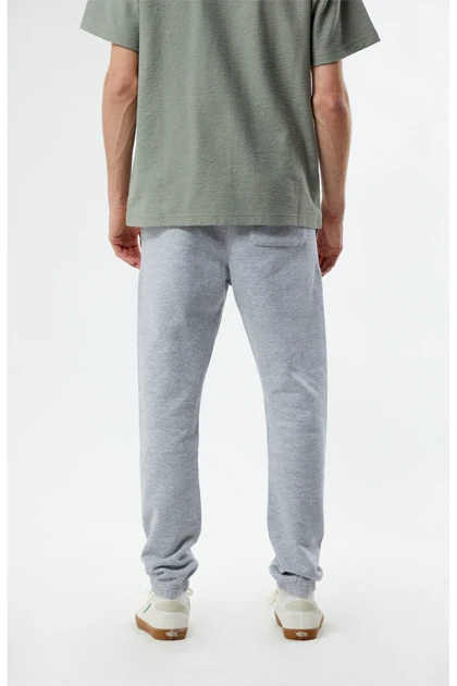 شلوار گرمکن مردانه madandcalf madandcalf