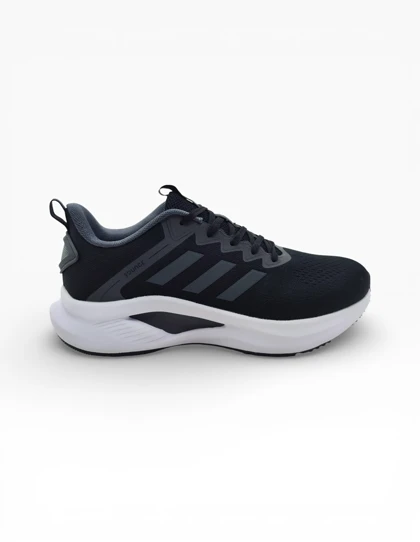 کفش دویدن مردانه آدیداس Alpha Bounce Premium M