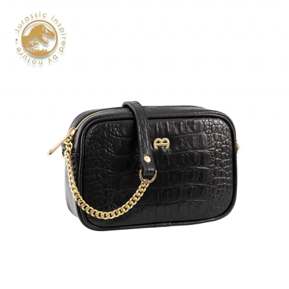 کیف دوشی زنانه مدل F144