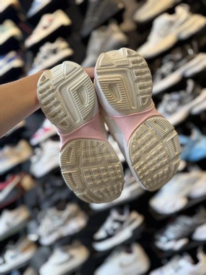 کتانی V2K مشابه مستر