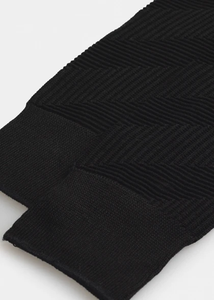 جوراب Mercerized