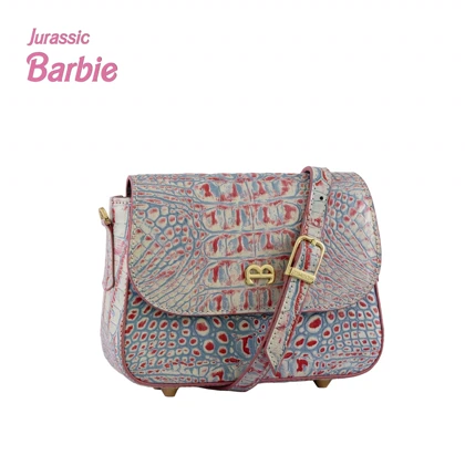 کیف دوشی زنانه مدل B214