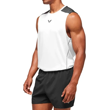 حلقه‌ای ورزشی مردانه Line مدل TS1996 WB