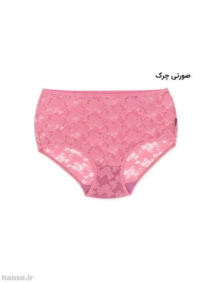 شورت زنانه اسلیپ گیپور Adak آداک