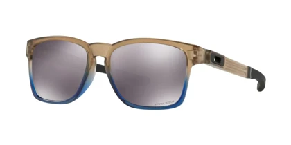 عینک آفتابی Oakley Catalyst OO9272 927227