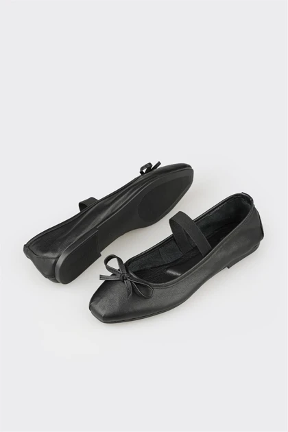 کالج زنانه اله elle