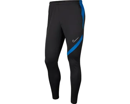 شلوار تمرینی فوتبال Dri-Fit Academy PC_BV6920-067