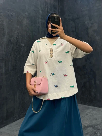 شومیز