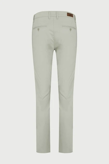 شلوار مردانه hatemoglu hatemoglu