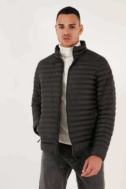 کت و کاپشن مردانه buratti buratti