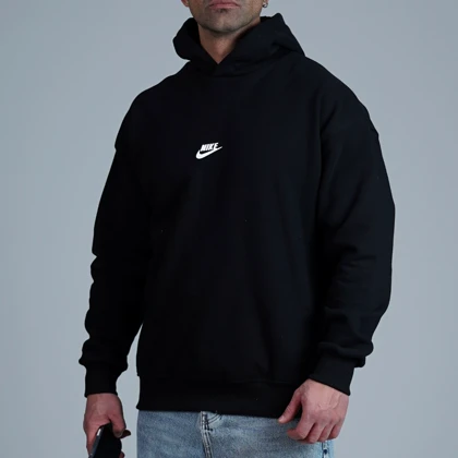 هودی کوله دار کد 151018