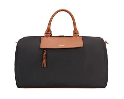 ساک دستی مدل David Jones CM6600