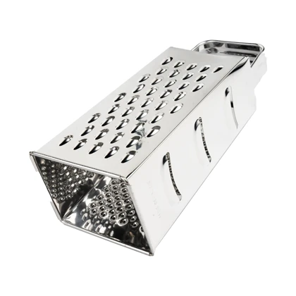رنده چهارگوش کد H0580