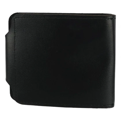 کیف پول جیبی مدل mc324