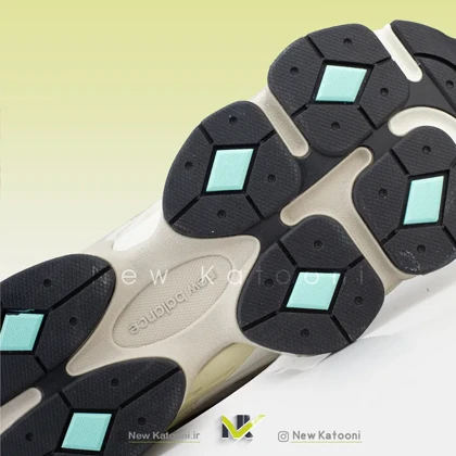 نیوبالانس 9060 (U9060MAC)