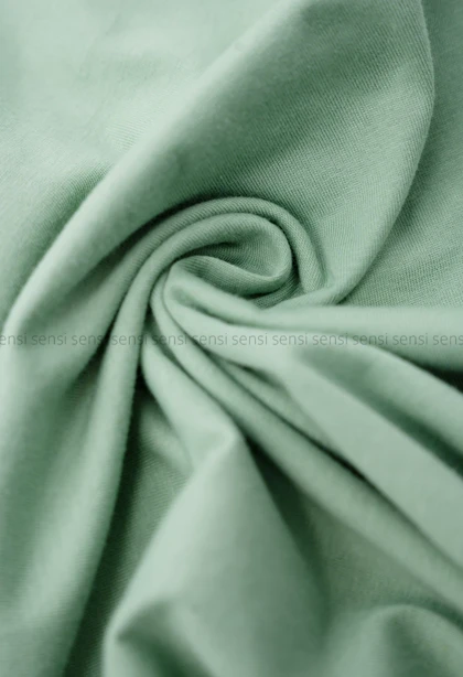 تیشرت ایستگاه چاپی کد1002731