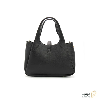 کیف چرم زنانه mrc2003