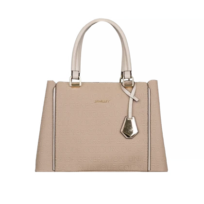 کیف زنانه باترفلای مدل W0921283BA