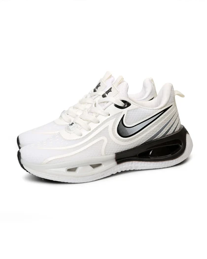 کتانی زنانه رانینگ راحتی بندی Nike DXY