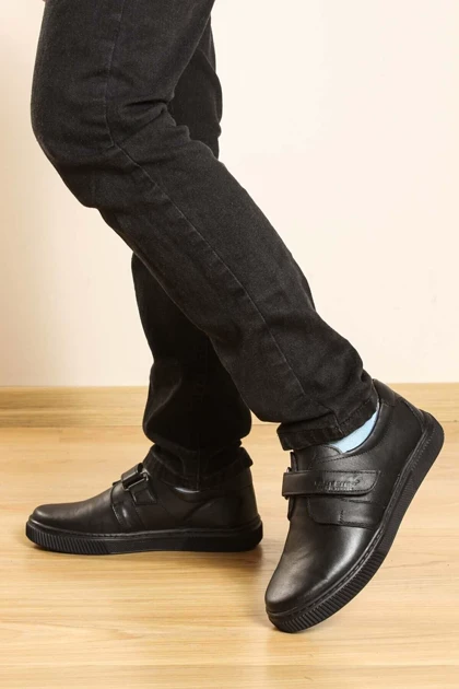 کفش های روزمره بچگانه fast-step fast-step