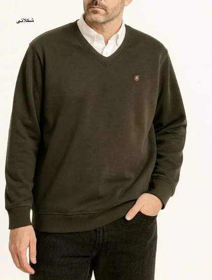 دورس مردانه کبریتی اردلان