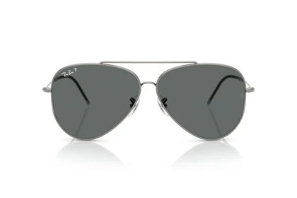 عینک آفتابی ریبن RayBan RB R0101