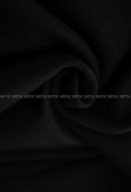 دورس پایین سفید مردانه کد20000010