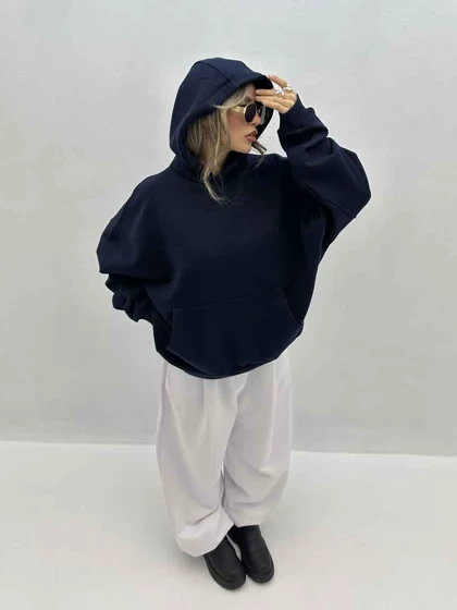 هودی BASIC