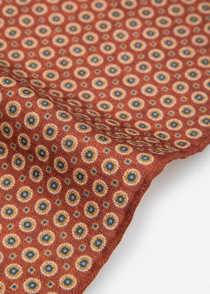 پوشت طرح دار 2421453