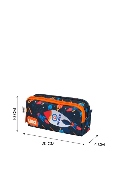 کیف مدرسه بچگانه wia wia