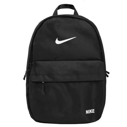کوله پشتی ورزشی نایک مدل GNT-66420