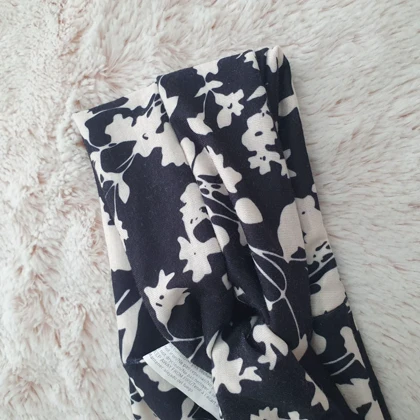 هدبند زنانه آی ام کد Z-YY56