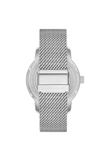 ساعت مردانه u.s.-polo-assn.