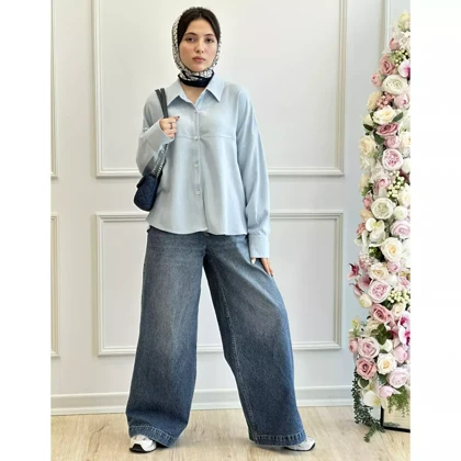 شومیز 1000991