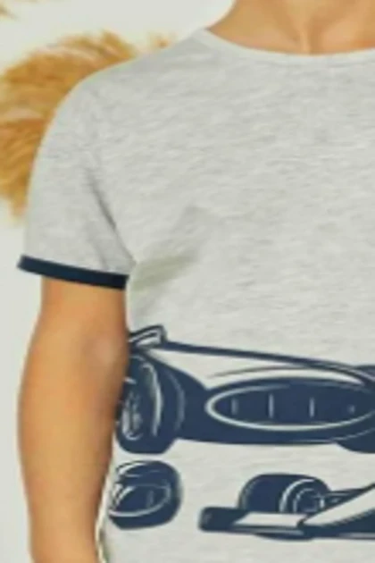 ست لباس خواب بچگانه weweus weweus