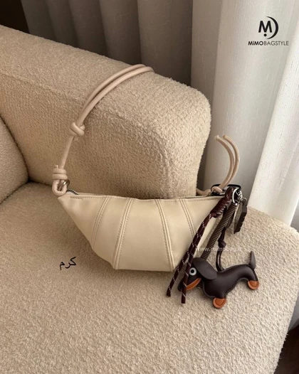 کیف فانتزی دخترانه پچ پچ