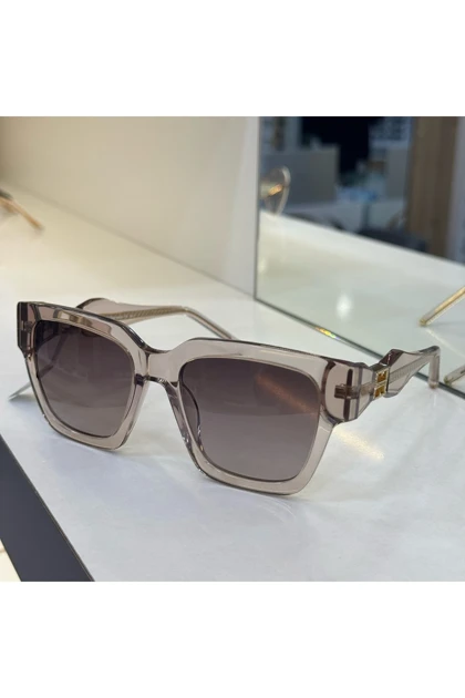 عینک آفتابی زنانه osse