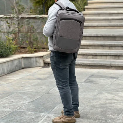 کوله پشتی فوروارد مدل FORWARD - FCLT65027 SUPER ORDINATE