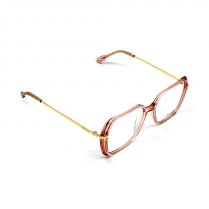 عینک طبی اوسه OSSE 13000
