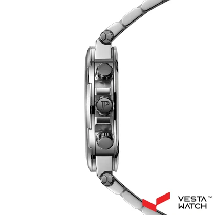 ساعت مچی مردانه ژاک فیلیپ JACQUES PHILIPPE مدل JPQGC441336