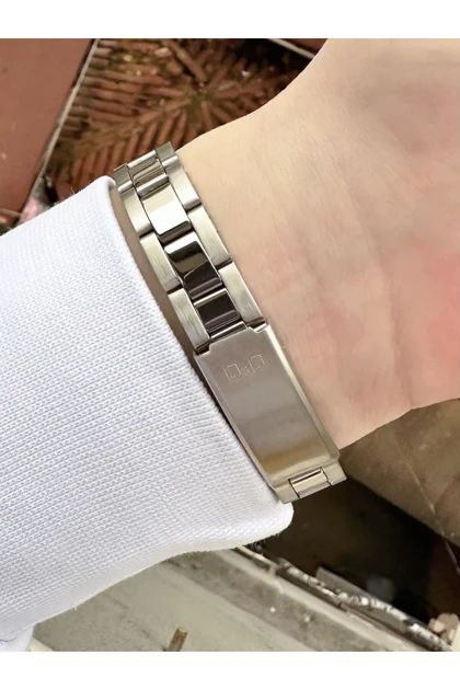 ساعت زنانه qandq qandq